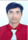 SYED IQBAL GHANI